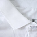 Camisa PSG Away 19/20 Nike - Branco Retrô