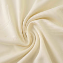 Camisa Flamengo Third 25/26  Adidas - Bege e Vermelho