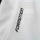 Camisa Milan Reserva 06/07 - Versão Retrô