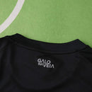 Camisa Atlético Mineiro Third 25/26 Adidas - All Black