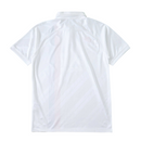 Camisa PSG Away 19/20 Nike - Branco Retrô