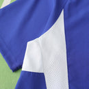 Camisa Brasil Copa  2002 - Versão Retrô