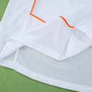 Camisa Holanda Away 2004 - Versão Retrô