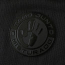 Camisa Corinthians Away 24/25 Black All Versão Jogador