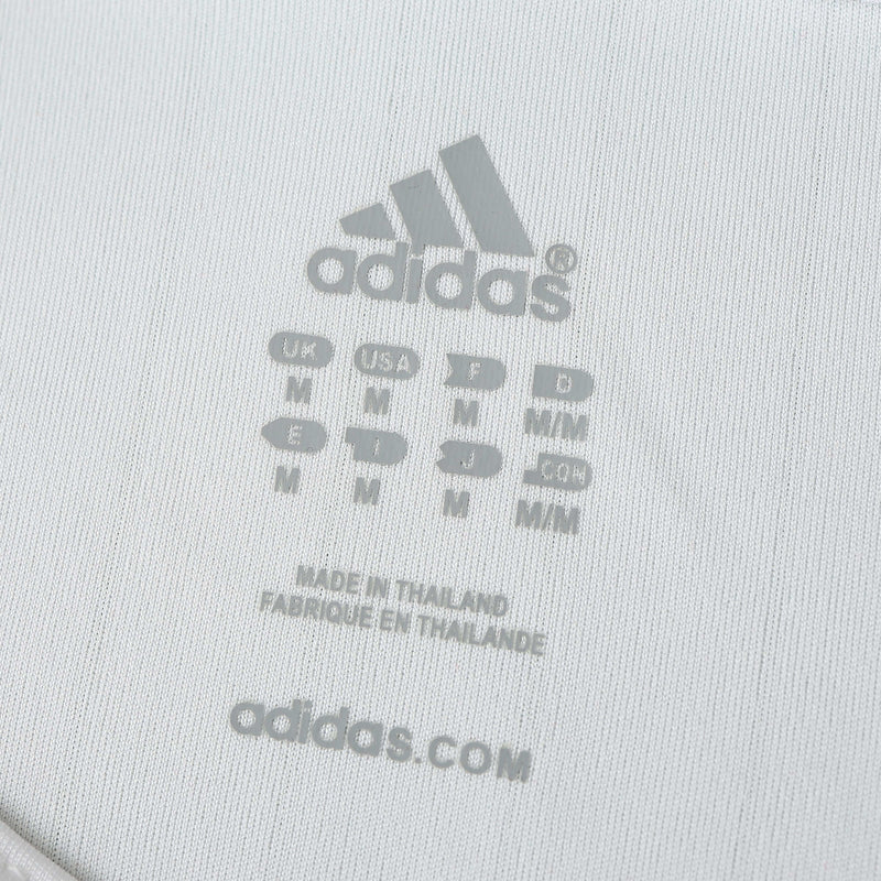 Camisa França Copa  2006 - Versão Retrô