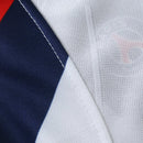 Camisa PSG Away 19/20 Nike - Branco Retrô
