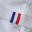 Camisa PSG Away 19/20 Nike - Branco Retrô