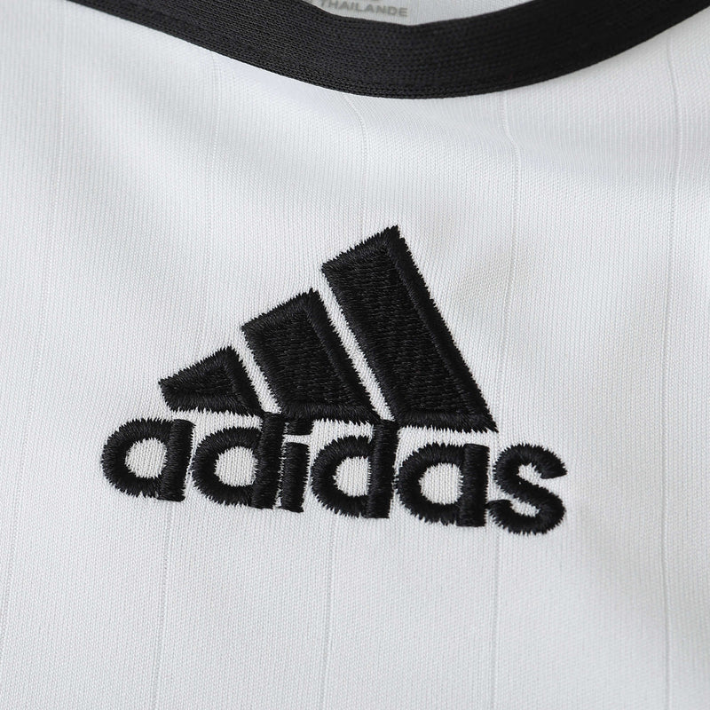 Camisa Milan Reserva 06/07 - Versão Retrô