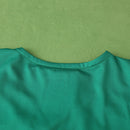 Camisa Brasil Home 2004 - Versão Retrô