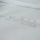 Camisa Barcelona Away 03/04 - Versão Retro