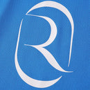 Camisa Atlético de Madrid Total 90 25/26 - Nike - Azul