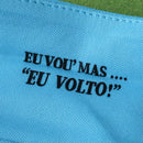 Camisa do Santos Third - 25/26 - Azul Claro