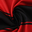 Camisa Flamengo Player Home 25/26  Adidas - Vermelho