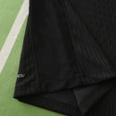 Camisa Corinthians Away 24/25 Black All Versão Jogador