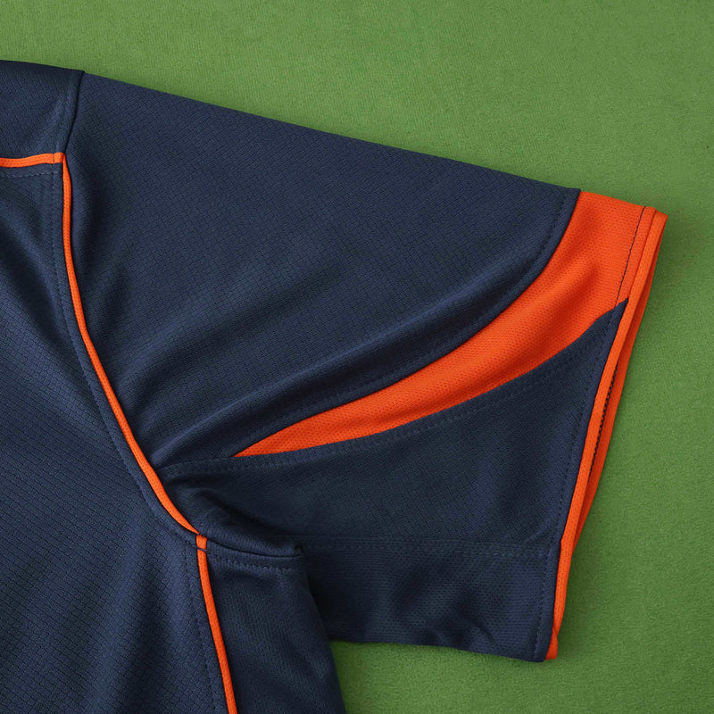 Camisa Inter de Milão Total 90 25/26- Torcedor Masculino - Cinza