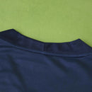 Camisa Tottenham Total 90 25/26 - Nike - Amarelo