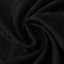 Camisa Corinthians Away 24/25 Black All Versão Jogador