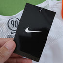 Camisa Holanda Away 2004 - Versão Retrô