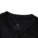 Camisa Atlético Mineiro Third 25/26 Adidas - All Black