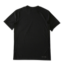 Camisa Corinthians Away 24/25 Black All Versão Jogador