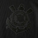 Camisa Corinthians Away 24/25 Black All Versão Jogador