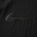 Camisa Corinthians Away 24/25 Black All Versão Jogador