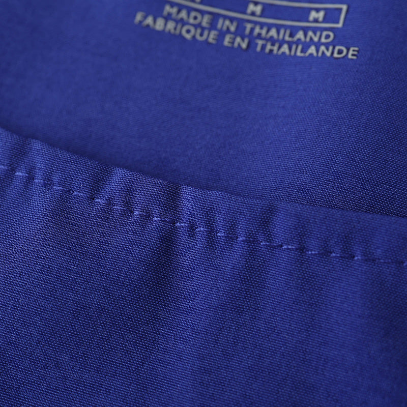 Camisa Brasil Copa  2002 - Versão Retrô