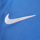 Camisa Atlético de Madrid Total 90 25/26 - Nike - Azul