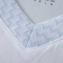 Camisa do Santos Home - 25/26 - Branca