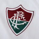 Camisa Fluminense Away 25/26  Umbro - Branca