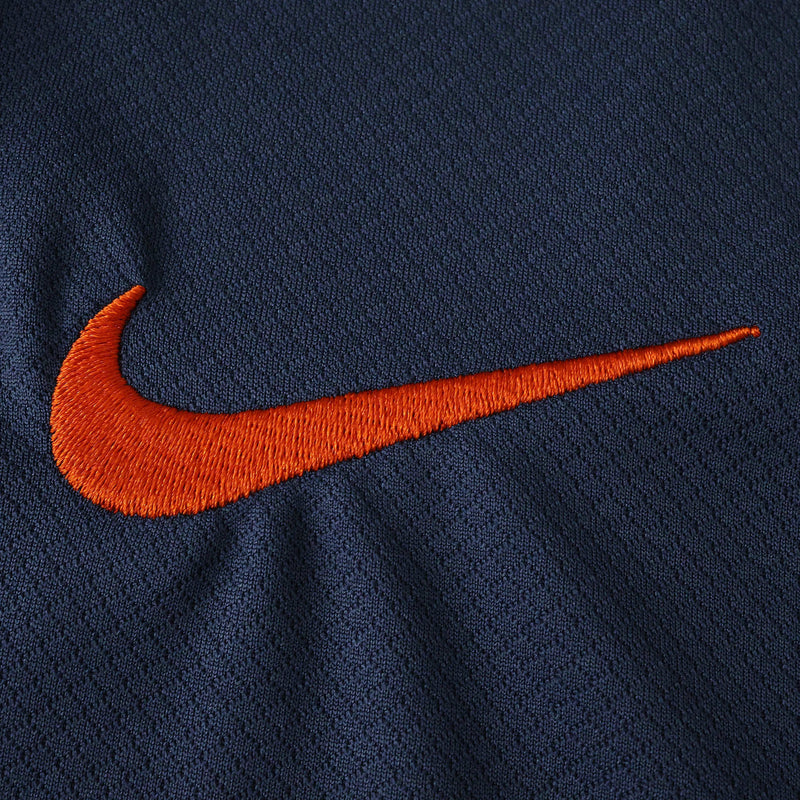 Camisa Inter de Milão Total 90 25/26- Torcedor Masculino - Cinza