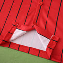 Camisa Flamengo Mundial 25/26  Adidas - Beisebol