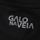 Camisa Atlético Mineiro Third 25/26 Adidas - All Black