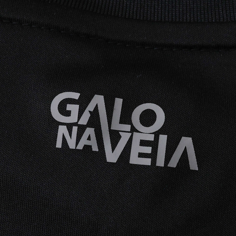 Camisa Atlético Mineiro Third 25/26 Adidas - All Black