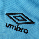 Camisa do Santos Third - 25/26 - Azul Claro