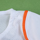 Camisa Holanda Away 2004 - Versão Retrô