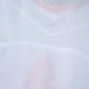 Camisa Holanda Away 2004 - Versão Retrô