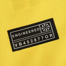 Camisa Tottenham Total 90 25/26 - Nike - Amarelo