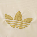 Camisa Flamengo Third 25/26  Adidas - Bege e Vermelho