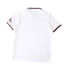 Camisa Arsenal Away 25/26 - Adidas -Branco