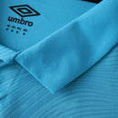 Camisa do Santos Third - 25/26 - Azul Claro