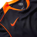 Camisa Corinthians Third 25/26 Nike - Total 90