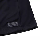 Camisa Corinthians Third 25/26 Nike - Total 90