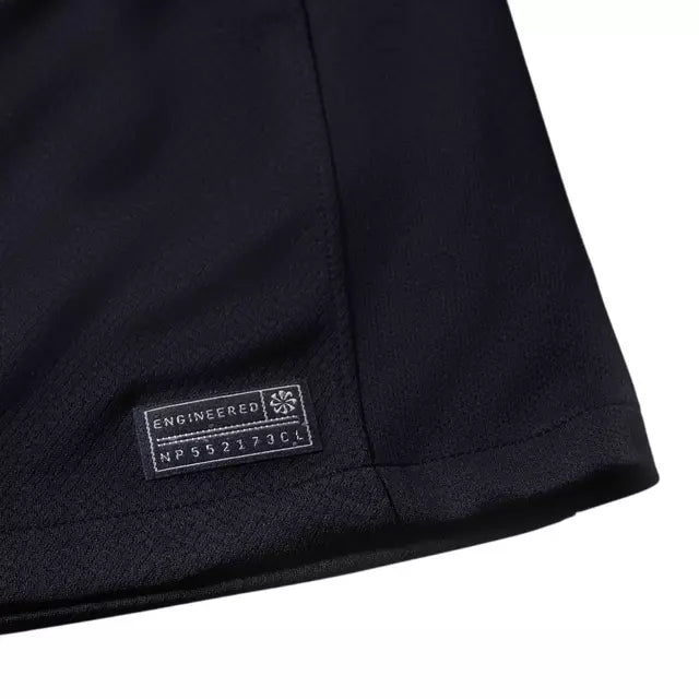 Camisa Corinthians Third 25/26 Nike - Total 90