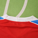 Camisa Atlético de Madrid Total 90 25/26 - Nike - Azul