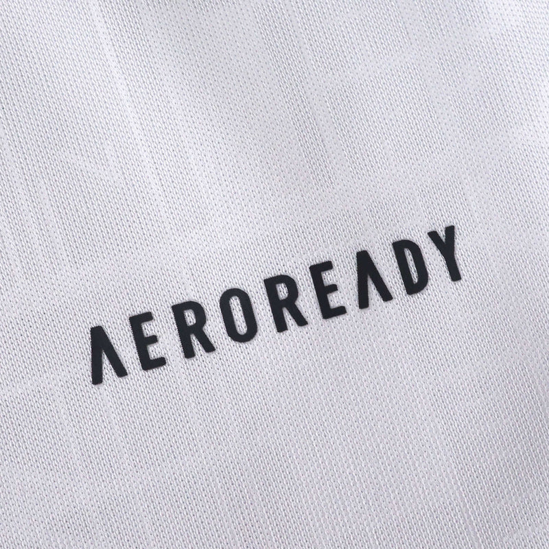 Camisa Arsenal Away 25/26 - Adidas -Branco