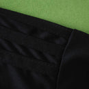 Camisa Atlético Mineiro Third 25/26 Adidas - All Black