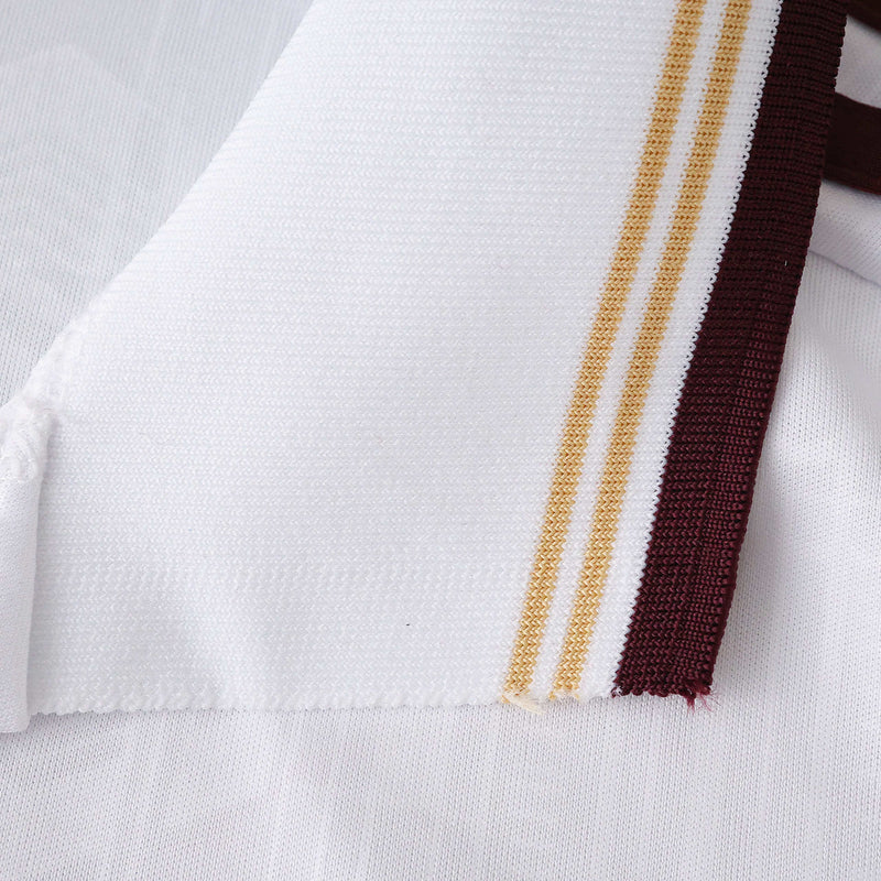 Camisa Arsenal Away 25/26 - Adidas -Branco