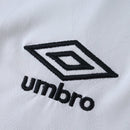 Camisa do Santos Home - 25/26 - Branca