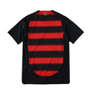 Camisa Flamengo Player Home 25/26  Adidas - Vermelho